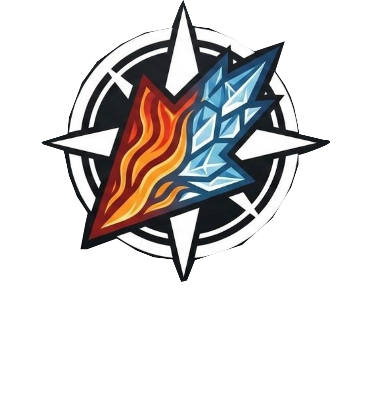ExploreIceland Logo